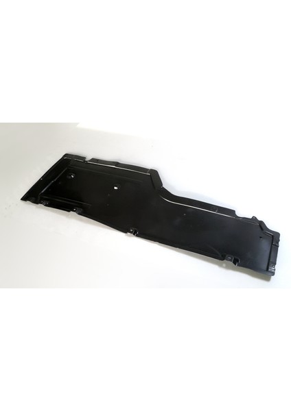 Bmw 5 Serisi E60 E61 2003-2010 Taban Alt Muhafaza Sağ