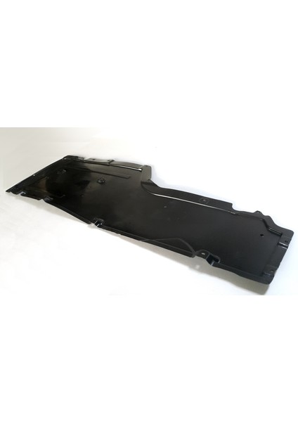 Bmw 5 Serisi E60 E61 2003-2010 Taban Alt Muhafaza Sağ fiyatları