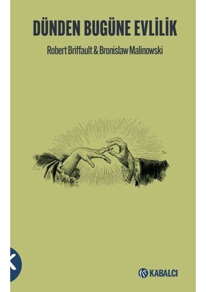 Dünden Bugüne Evlilik