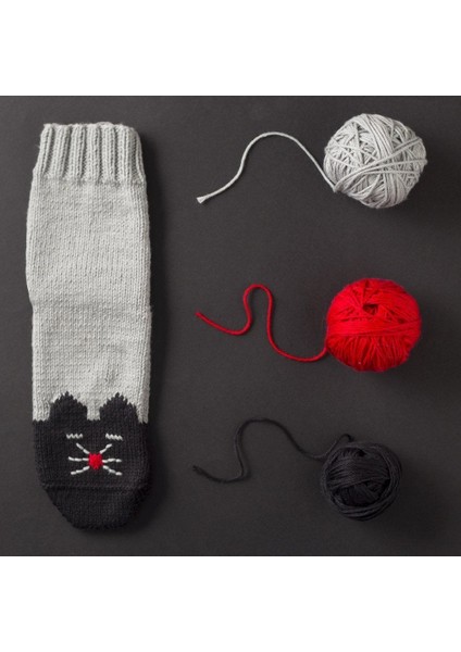 La Mia Pastel Cotton Yavruağzı El Örgü Ipi - L056 - 33617 indirimleri