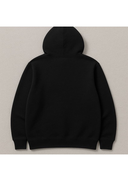 El-Bongo Baskılı Sweatshirt fiyatları