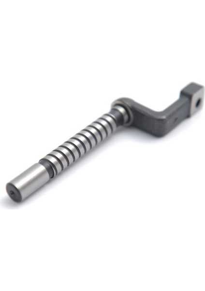 Overlok K Seri Ayak Kol Bağlantısı KS206, Kolay ve Güvenli Kullanım Sağlar fiyatları