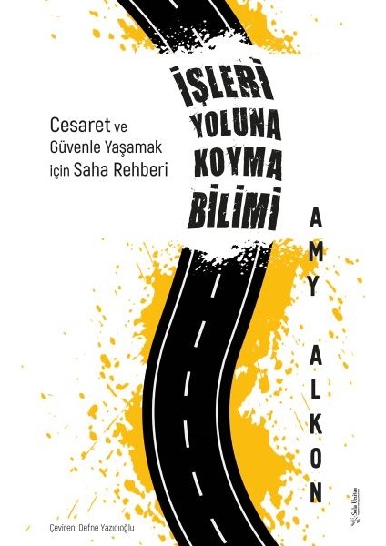 Işleri Yoluna Koyma Bilimi