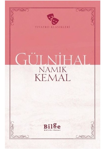 Gülnihal