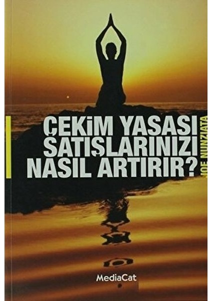 Çekim Yasası Satışlarınızı Nasıl Artırır?