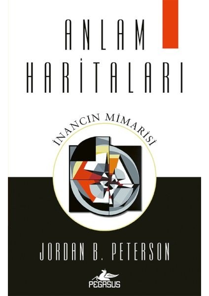 Anlam Haritaları Inancın Mimarisi