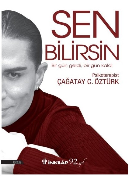 Sen Bilirsin