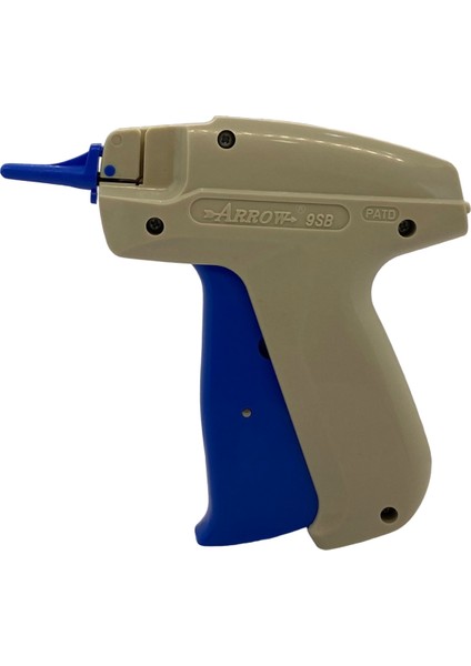 9sb Kılçık Tabancası Standart, Güçlü ve Dayanıklı Balıkçılık Aleti