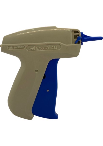 9sb Kılçık Tabancası Standart, Güçlü ve Dayanıklı Balıkçılık Aleti fiyatları