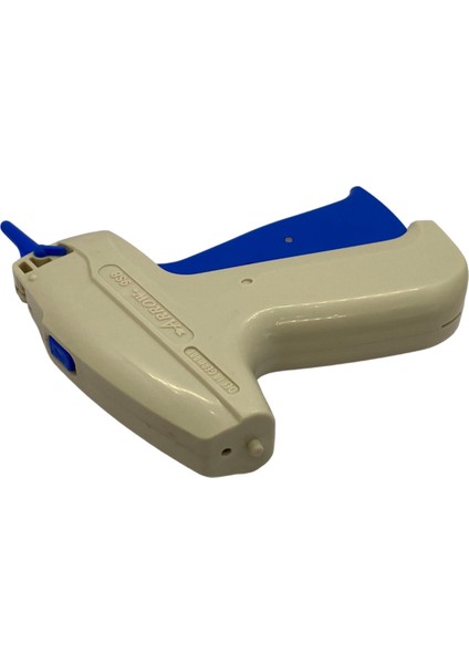 9sb Kılçık Tabancası Standart, Güçlü ve Dayanıklı Balıkçılık Aleti indirimleri