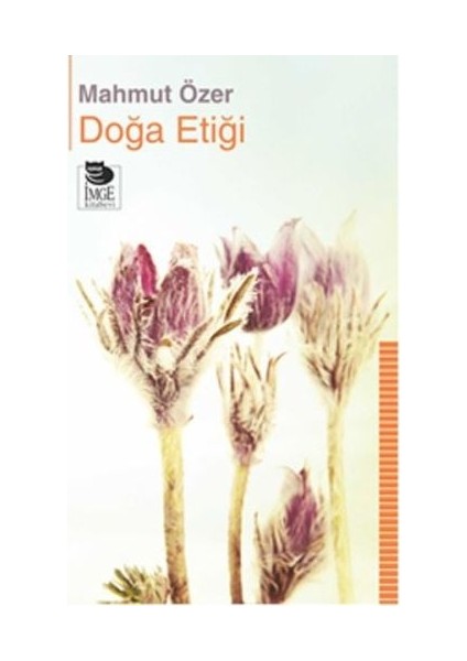 Doğa Etiği