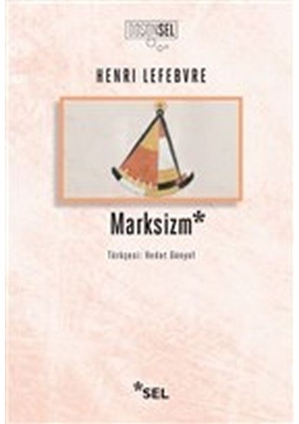 Marksizm