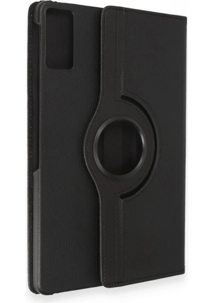 Samsung Galaxy T550 Tab A 9.7 Kılıf 360 Tablet Deri Kılıf - Siyah fiyatları