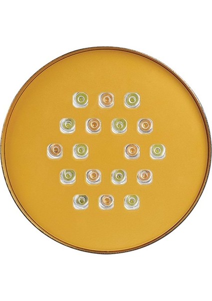 Modern Siyah LED Sarkıt Aydınlatma, Şık ve Enerji Tasarruflu Tasarım fiyatları