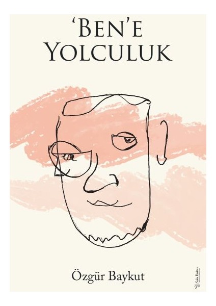 ‘ben’e Yolculuk