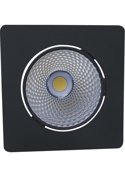 Şık Siyah LED Aydınlatma, Güçlü ve Enerjik Tasarım fiyatları