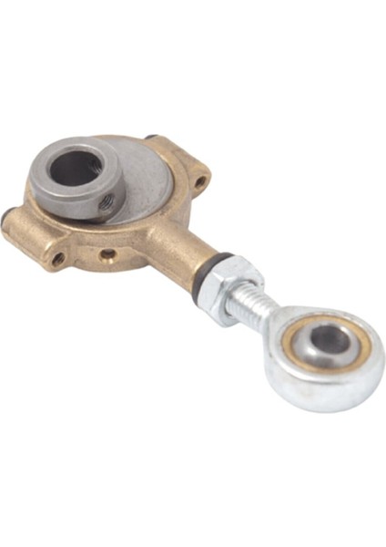 Çuvalağzı Dikiş Makinesi Iğne Mil Mafsal Grubu 6001408 fiyatları