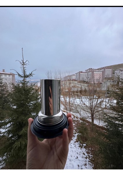 Gri Termostatlı Çaycı, Orta Isıda Tutma Özelliği ile Kullanışlı ve Şık Tasarım fiyatları