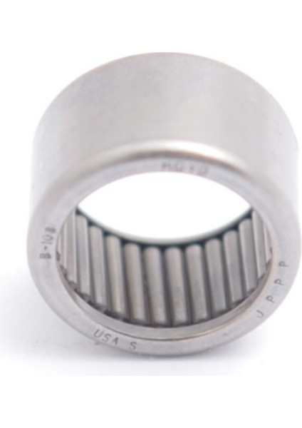 Yatak Kenarı Dikiş Makinesi Mil Burcu, Güçlü ve Dayanıklı Kalite