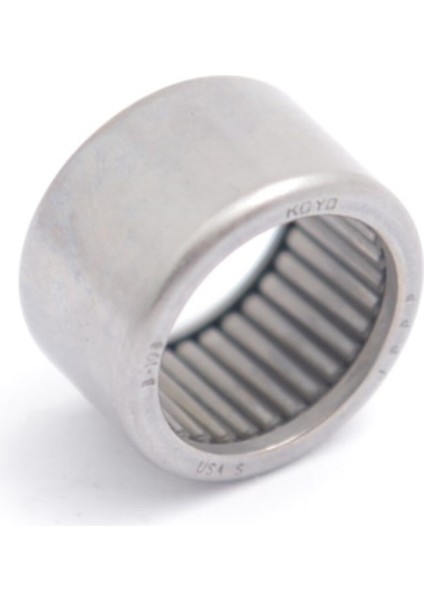 Yatak Kenarı Dikiş Makinesi Mil Burcu, Güçlü ve Dayanıklı Kalite fiyatları