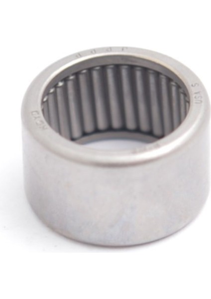 Yatak Kenarı Dikiş Makinesi Mil Burcu, Güçlü ve Dayanıklı Kalite modelleri