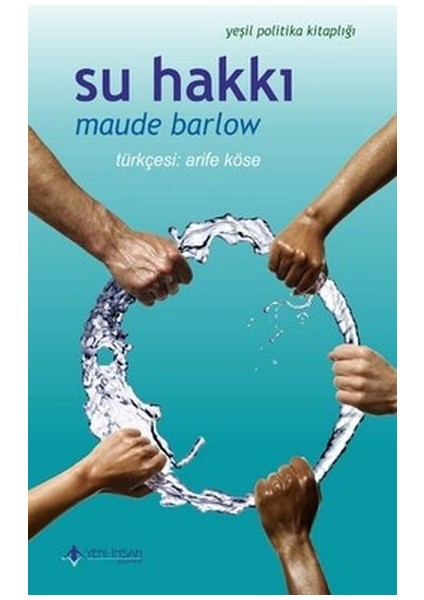 Su Hakkı