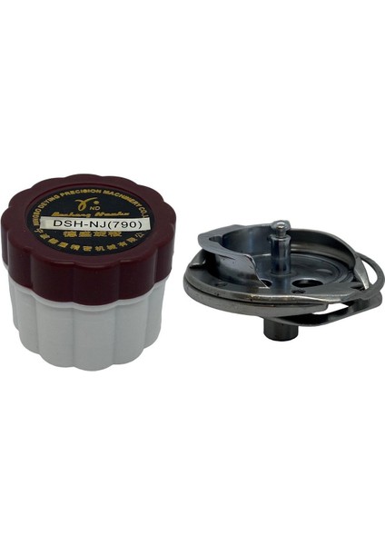 Elektronik Ilik Çağanoz LBH1790 DSH-NJ(790) Yüksek Kalite ve Güçlü Performans