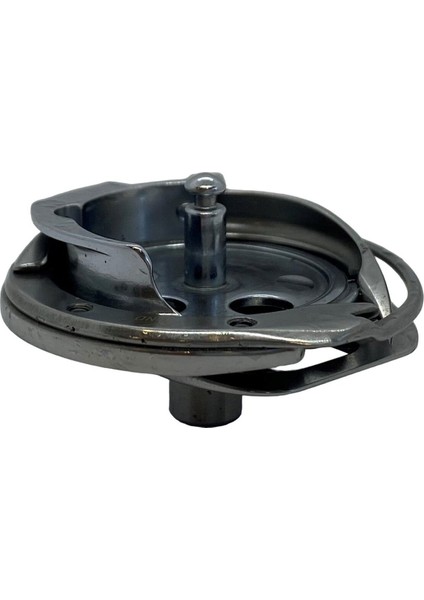 Elektronik Ilik Çağanoz LBH1790 DSH-NJ(790) Yüksek Kalite ve Güçlü Performans fiyatları