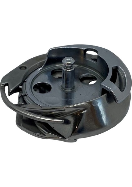 Elektronik Ilik Çağanoz LBH1790 DSH-NJ(790) Yüksek Kalite ve Güçlü Performans fırsatları