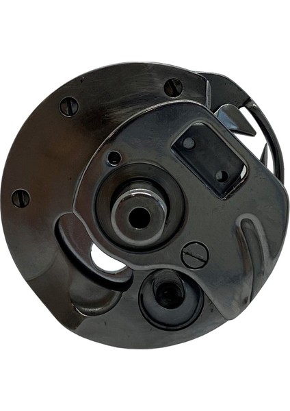 Elektronik Ilik Çağanoz LBH1790 DSH-NJ(790) Yüksek Kalite ve Güçlü Performans