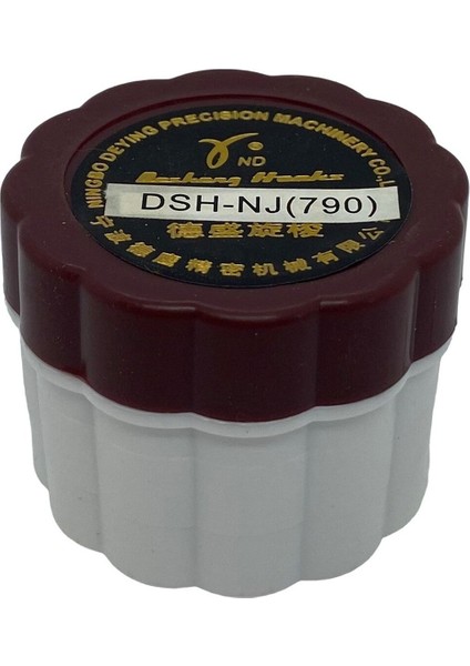 Elektronik Ilik Çağanoz LBH1790 DSH-NJ(790) Yüksek Kalite ve Güçlü Performans