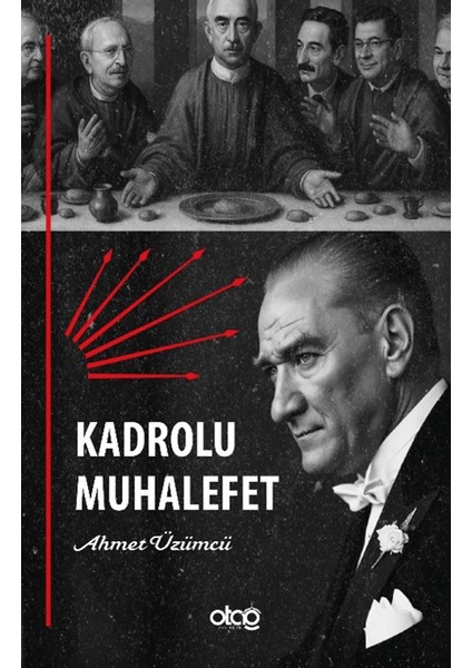 Kadrolu Muhalefet