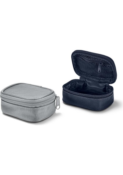 Lacivert Mini Seyahat Düzenleyici Seti, 2 Adet, Pratik ve Şık Tasarım fiyatları