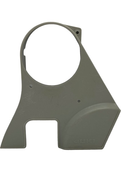 Elektronik Çiftiğne Kayış Muhafazası LH3188 226-03401 110-76858