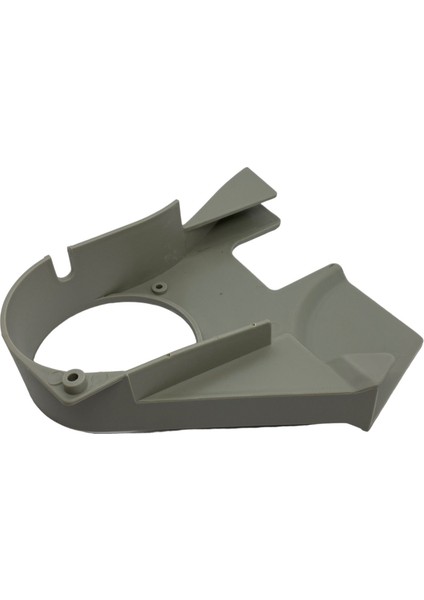 Elektronik Çiftiğne Kayış Muhafazası LH3188 226-03401 110-76858 modelleri