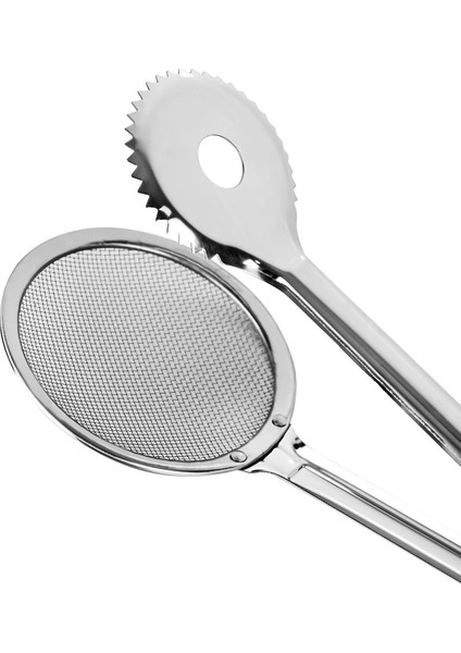 Pratik ve Güvenli Süzgeçli Kızartma Makinesi fiyatları