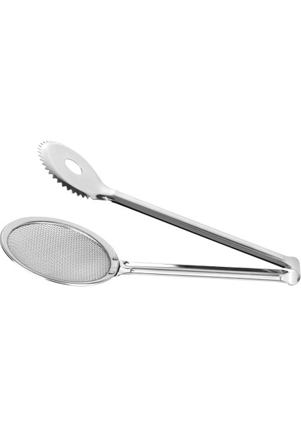 Pratik ve Güvenli Süzgeçli Kızartma Makinesi modelleri