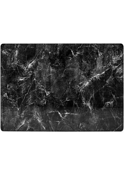 Lacivert Cam Kesme Tahtası, Şık ve Dayanıklı Mutfak Aksesuarı indirimleri