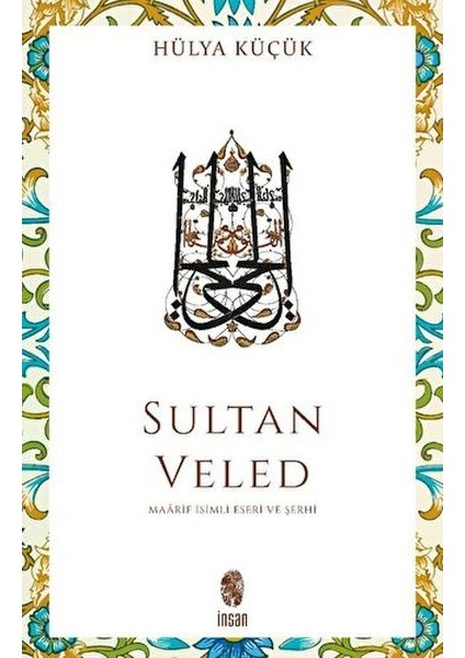 Sultan Veled