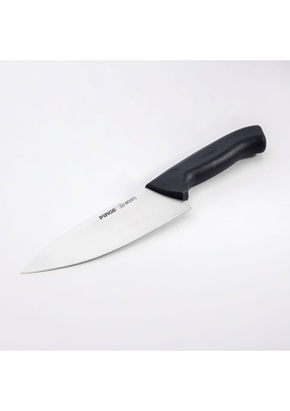 16 cm Uzunlukta Şef Bıçağı, Dayanıklı ve Kullanışlı Mutfak Gereci
