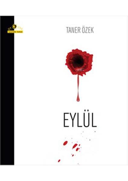 Eylül