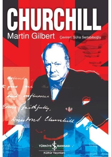 Churchill