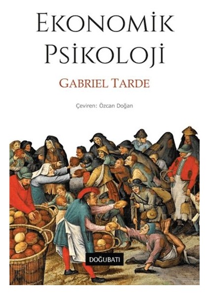 Ekonomik Psikoloji