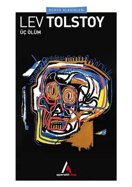 Üç Ölüm