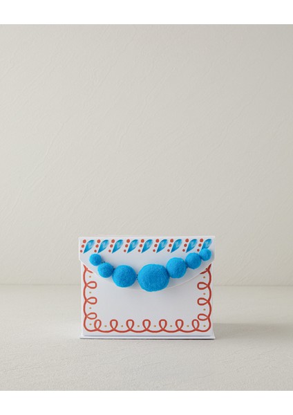 Ekru Kahve Fincan Takımı, Zarif ve Şık Tasarım, 100 Ml, 29.03.2025 Son Kullanma Tarihi