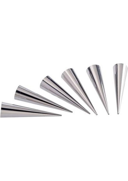 12 cm Tatlı Kalıbı, 20 Adet, Gri, Pratik ve Kullanışlı Ev Mutfak Gereci. fiyatları