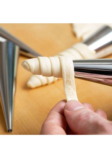 12 cm Tatlı Kalıbı, 20 Adet, Gri, Pratik ve Kullanışlı Ev Mutfak Gereci. modelleri