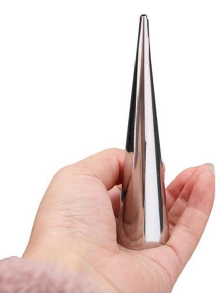 12 cm Tatlı Kalıbı, 20 Adet, Gri, Pratik ve Kullanışlı Ev Mutfak Gereci. fırsatları