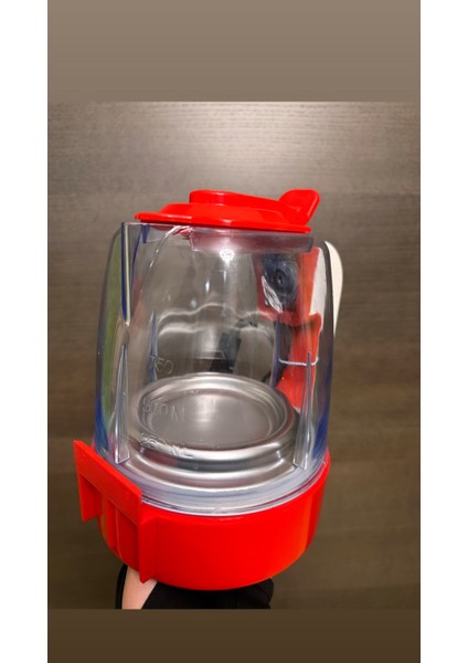 24V Kamyon ve Tır Su Isıtıcı Kırmızı, Pratik ve Güçlü Performans indirimleri