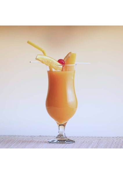 6'lı Şık Kokteyl Bardağı Seti Beyaz, Ev ve Parti Dekoru Için Müthiş Seçenek fiyatları